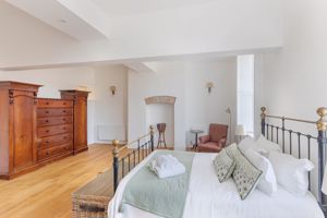 Photo 13- click for photo gallery